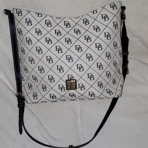 Dooney & Bourke Crossbody